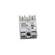 Твердотинне реле однофазне Fotek SSR-40DD 40А DC-DC White - зображення 4