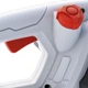Пила электрическая Sterwins R2 2000 Вт (L-11645683) - изображение 2