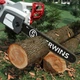 Пила электрическая Sterwins R2 2000 Вт (L-11645683) - изображение 3