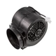 Двигун (мотор) 155W 230-240V для витяжки Electrolux 4055453577 - зображення 1