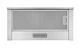 Вытяжка Minola htl 5614 i 1000 led - изображение 3