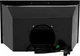 Вытяжка Minola hbi 5222 blf 700 led - изображение 6