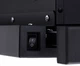 Витяжка Minola htl 6614 blf 1000 led - зображення 6