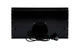 Вытяжка Minola htls 6634 blf 1000 led glass - изображение 8