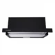 Вытяжка Minola htl 5214 bl 700 led - изображение 1