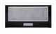 Вытяжка Minola htl 5214 bl 700 led - изображение 2