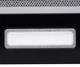Вытяжка Minola htl 5214 bl 700 led - изображение 4