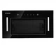 Вытяжка Perfelli bis 58844 bl 1200 led - изображение 5