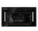 Вытяжка Perfelli bis 58844 bl 1200 led - изображение 6