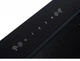 Вытяжка Perfelli bis 58844 bl 1200 led - изображение 7