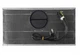 Вытяжка Perfelli bis 58844 bl 1200 led - изображение 8
