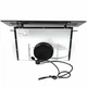 Вытяжка Grunhelm gvn 830 b - изображение 8