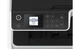 МФУ Epson m2140 (c11cg27405) - изображение 3