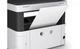МФУ Epson m2140 (c11cg27405) - изображение 6