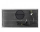 Витяжка Perfelli bi 5684 wh 1000 led - зображення 7