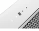 Вытяжка Perfelli bis 5684 wh 1000 led - изображение 6