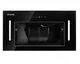Вытяжка Perfelli bis 5884 bl 1200 led - изображение 5