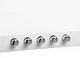Вытяжка Minola hk 5214 wh 700 led - изображение 4
