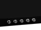 Вытяжка Minola hk 5614 bl 1000 led - изображение 4