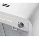 Вытяжка Franke fsmd 508 wh (335.0528.005) - изображение 2