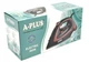 Праска A-Plus AP-2027 - зображення 3