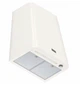Вытяжка Franke fsmd 508 wh (335.0528.005) - изображение 6