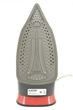Праска A-Plus AP-0068 - зображення 3