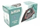 Праска A-Plus AP-0068 - зображення 4