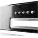 Вытяжка grunhelm gvc 620 b - изображение 5
