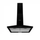 Вытяжка Minola hk 6614 bl 1000 led - изображение 1
