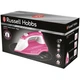 Праска Russell Hobbs 26461-56 - зображення 6