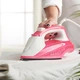 Праска Russell Hobbs 26461-56 - зображення 8