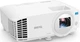 Проєктор BenQ LW500ST (6000000018018) - зображення 5