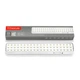 LED светильник аварийный TITANUM 60 LED 6500K - изображение 1