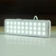 LED светильник аварийный TITANUM 30 LED 6500K - изображение 3