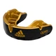 Крапа доросла Gold ADIDAS ADIBP35 чорний/золотий SNR - зображення 1