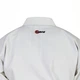 Кимоно для ката серии GOLD KATA GI ELITE 14 OZ SMAI SX-KATA-GOLD белый размер 00 (120) - изображение 4