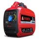 Инверторный генератор 2 кВт SUA2000i А-ipower - изображение 1