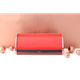 Хлебница Brabantia Roll Top Bread Bin 17,3x44,5x26,2 см (484001) - изображение 4