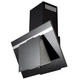Вытяжка AKPO WK-4 Nero Line 700 black 60 - изображение 3