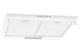 Вытяжка AKPO WK-7 P3050 550 white - изображение 3