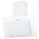 Вытяжка AKPO WK-4 Nero 700 white 60 - изображение 1