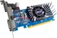 Видеокарта ASUS GeForce GT730 2048Mb (GT730-2GD3-BRK-EVO) - изображение 2
