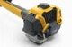 Коса бензинова Stiga BC760B - зображення 4