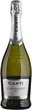 Вино ігристе Canti Cantisecco Dry біле сухе 0.75 л 11% (8005415049790) - зображення 1