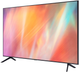 Telewizor Samsung UE50AU7172UXXH - obraz 4