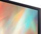 Telewizor Samsung UE50AU7172UXXH - obraz 9