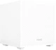 Фрезер Tenda Nova MW12 3 шт - зображення 2