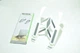 Підставка для нетбука та планшета Foldable Bracket White - изображение 6