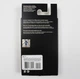 Баскетбольный Рукав Nike NBA Shooter Sleeve 2.0(N.100.2041.010) L Чорний - изображение 5